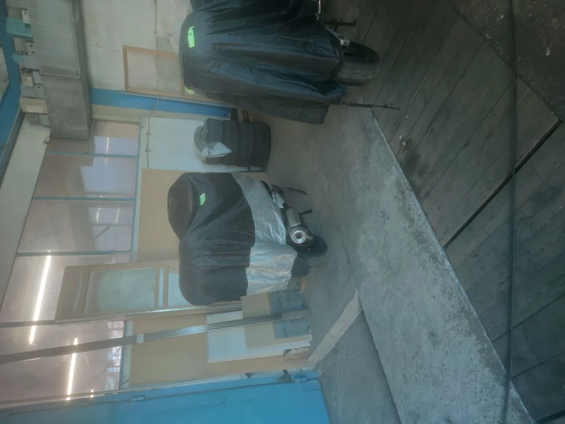 Yamaha Majesty 400, снимка 15 - Мотоциклети и мототехника - 53478187