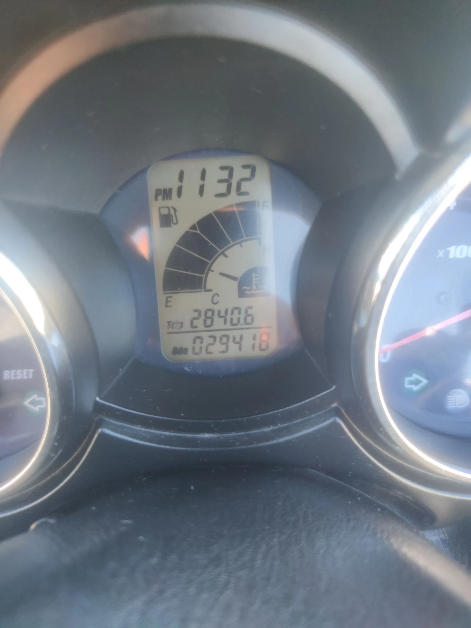 Yamaha Majesty 400 - изображение 9