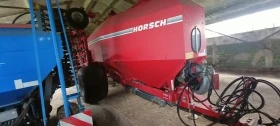 Сеялка Horsch AIRSEEDER C09, снимка 13