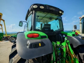  John Deere 6170R     20% | Mobile.bg    10