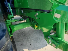  John Deere 6170R     20% | Mobile.bg    5