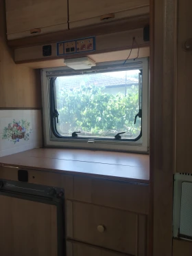  Fiat Ducato | Mobile.bg    13