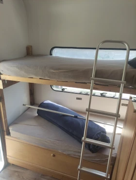  Fiat Ducato | Mobile.bg    7