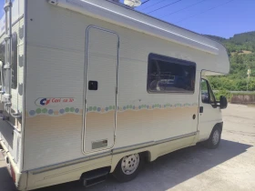  Fiat Ducato | Mobile.bg    5