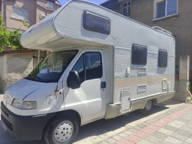  Fiat Ducato | Mobile.bg    1