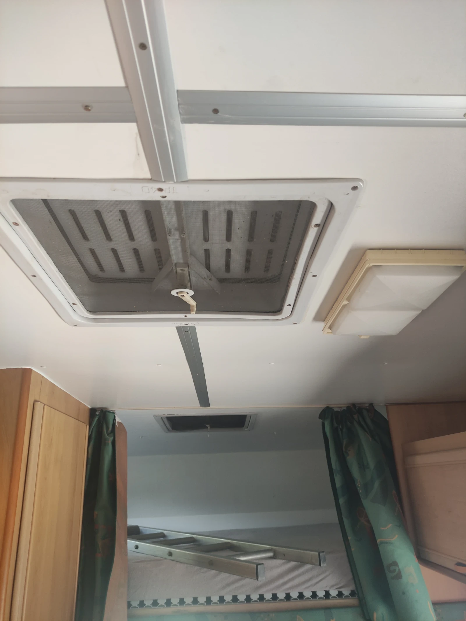  Fiat Ducato 1.9 TD | Mobile.bg   16