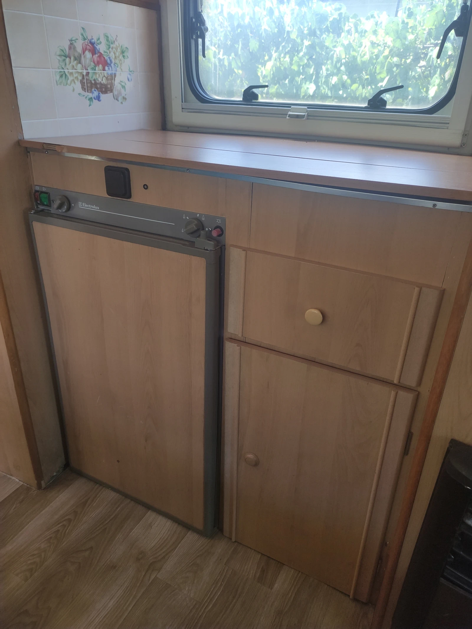  Fiat Ducato 1.9 TD | Mobile.bg   14