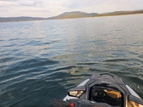 Джет Bombardier Sea Doo GTX 300 LTD IDF AUDIO НОВ  ГАРАНЦИЯ, снимка 16