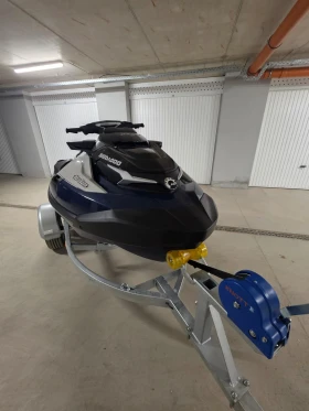 ���� Bombardier Sea Doo GTX 300 LTD IDF AUDIO ���  �������� | Mobile.bg � ����� ������ 14