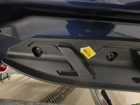 ���� Bombardier Sea Doo GTX 300 LTD IDF AUDIO ���  �������� | Mobile.bg � ����� ������ 9