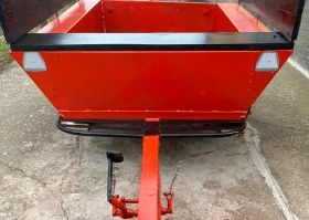 За автомобил Agados Заводско, снимка 1