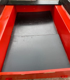 За автомобил Agados Заводско, снимка 5