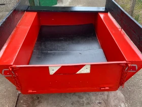 �� ��������� Agados �������� | Mobile.bg � ����� ������ 2