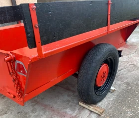 �� ��������� Agados �������� | Mobile.bg � ����� ������ 3