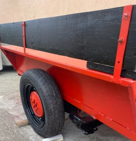 �� ��������� Agados �������� | Mobile.bg � ����� ������ 4