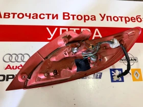 D65151160 Ляв стоп   MAZDA 2 2010 D6151 51160 D6515116, снимка 2