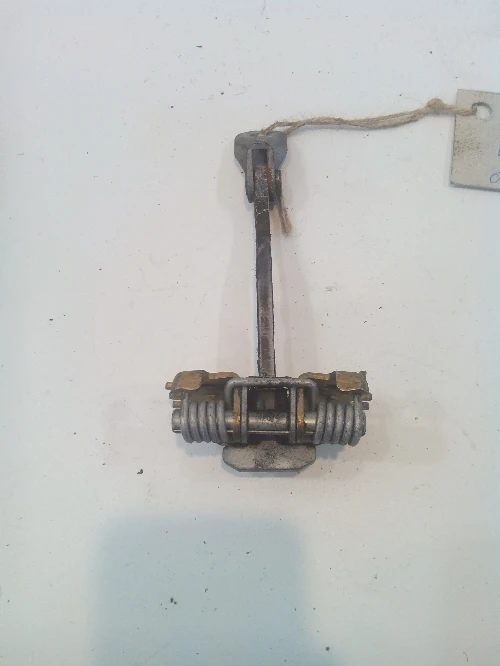 Панта ограничирелна предна дясна Рено Лагуна