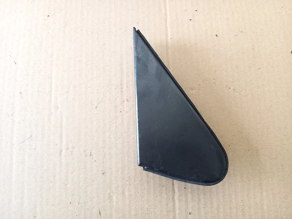 ,     4 () | Mobile.bg   1