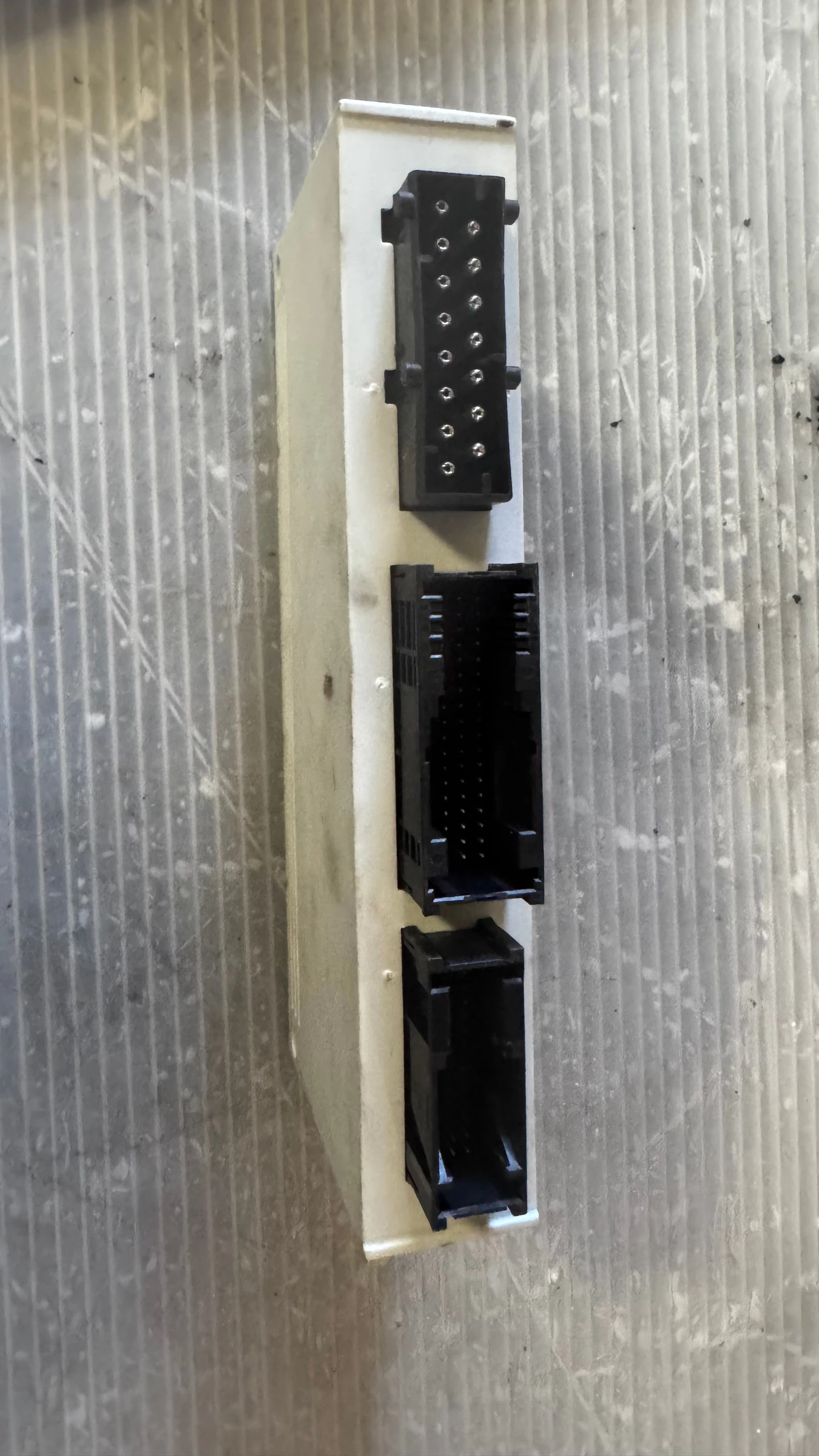    BMW E46 - 61.356963338 /  57762110 | Mobile.bg   2