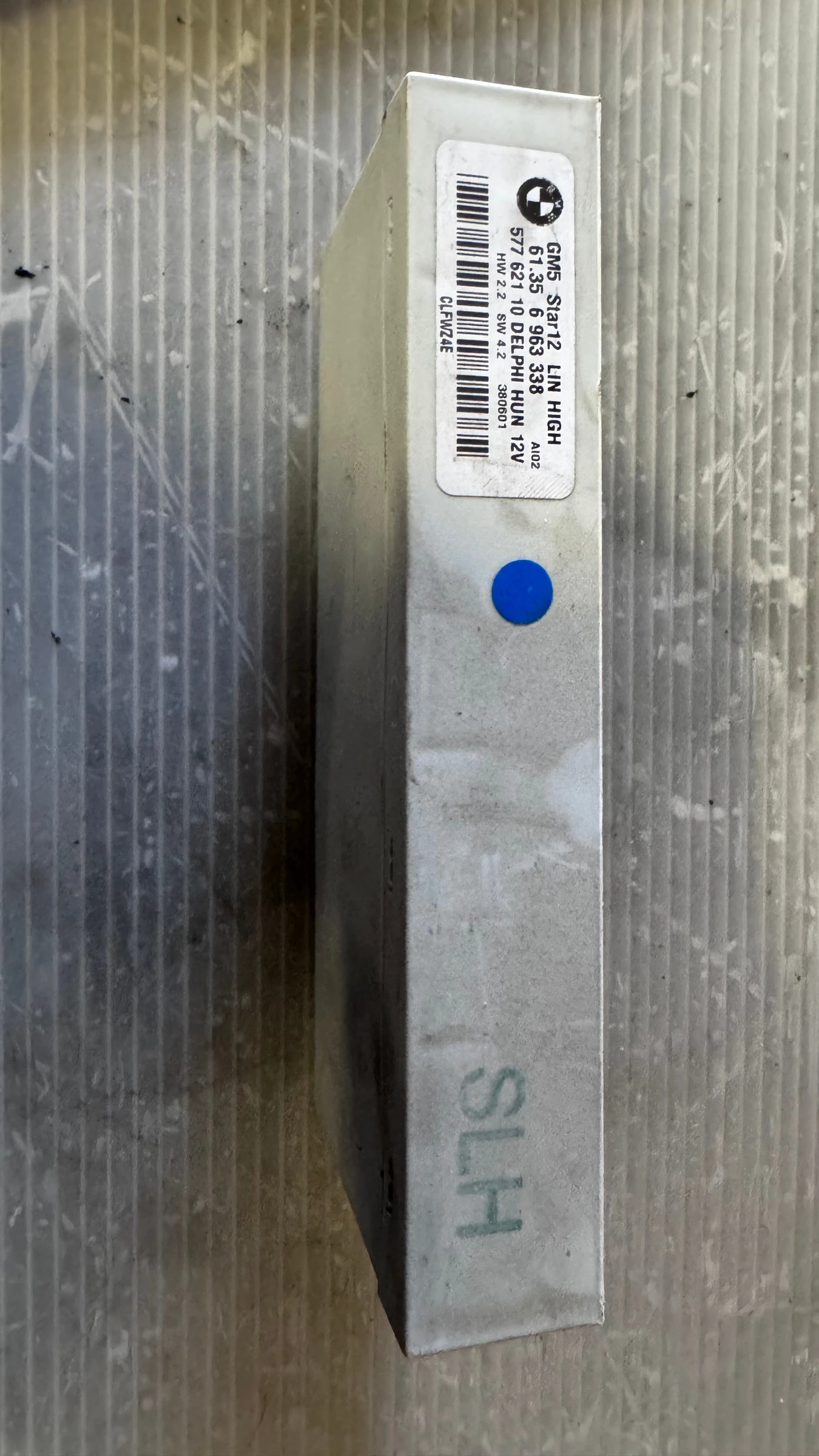    BMW E46 - 61.356963338 /  57762110 | Mobile.bg   1