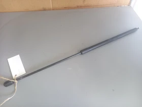 Амортисьор преден капак Рено Меган (л)