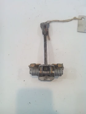 ����� �� �������� �� ����� ������������� ������ ����� ���� ������