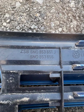 ������� �� VW POLO 2001���. | Mobile.bg � ����� ������ 4