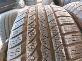 Гуми Зимни 235/55R17, снимка 2
