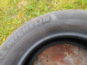 Гуми Летни 205/65R15, снимка 3