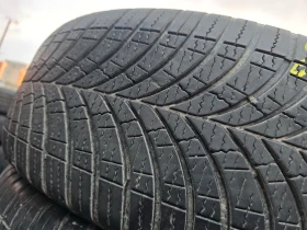 Гуми Всесезонни 215/60R17, снимка 2