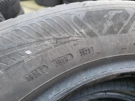 Гуми Всесезонни 215/60R17, снимка 10
