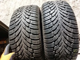      235/55R18