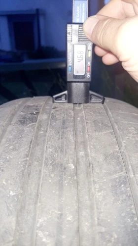    245/45R18  Audi | Mobile.bg    12