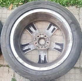    245/45R18  Audi | Mobile.bg    8