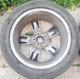    245/45R18  Audi | Mobile.bg    7