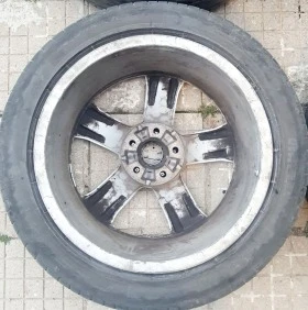    245/45R18  Audi | Mobile.bg    10