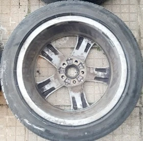    245/45R18  Audi | Mobile.bg    9