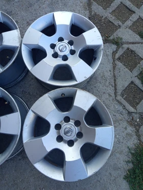   Nissan | Mobile.bg    3