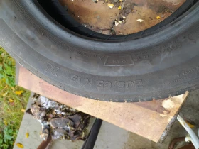 ���� 205/65R15 | Mobile.bg � ����� ������ 4