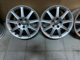 ������ | Mobile.bg � ����� ������ 3