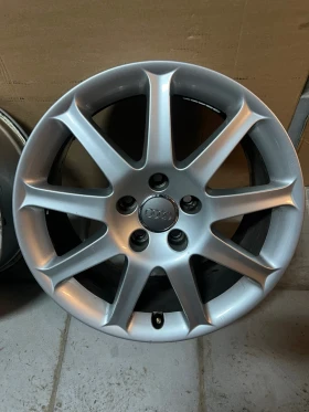 ����� �� �������� �� ������