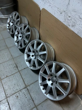 ������ | Mobile.bg � ����� ������ 9