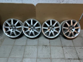 ������ | Mobile.bg � ����� ������ 4