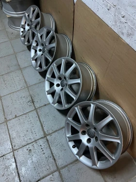 ������ | Mobile.bg � ����� ������ 5