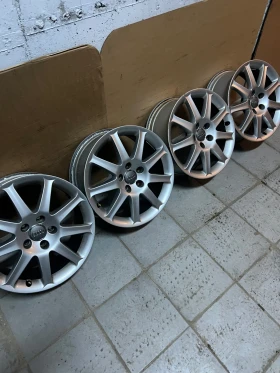 ������ | Mobile.bg � ����� ������ 10