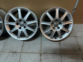 ������ | Mobile.bg � ����� ������ 2