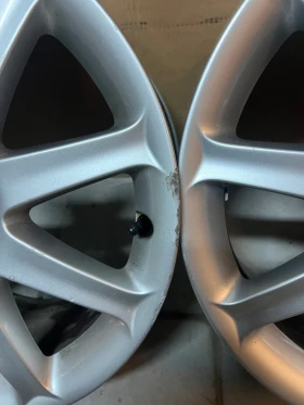 ������ | Mobile.bg � ����� ������ 6