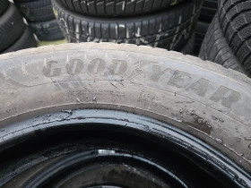 ���� 215/60R17 | Mobile.bg � ����� ������ 9