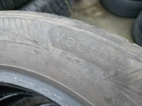 ���� 215/60R17 | Mobile.bg � ����� ������ 8