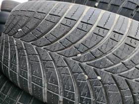 ���� 215/60R17 | Mobile.bg � ����� ������ 4